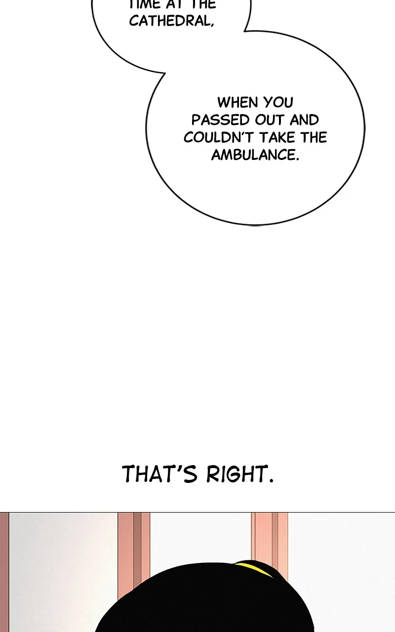 Read Radiant Rewind chapter 17 image 33 on Lezhin