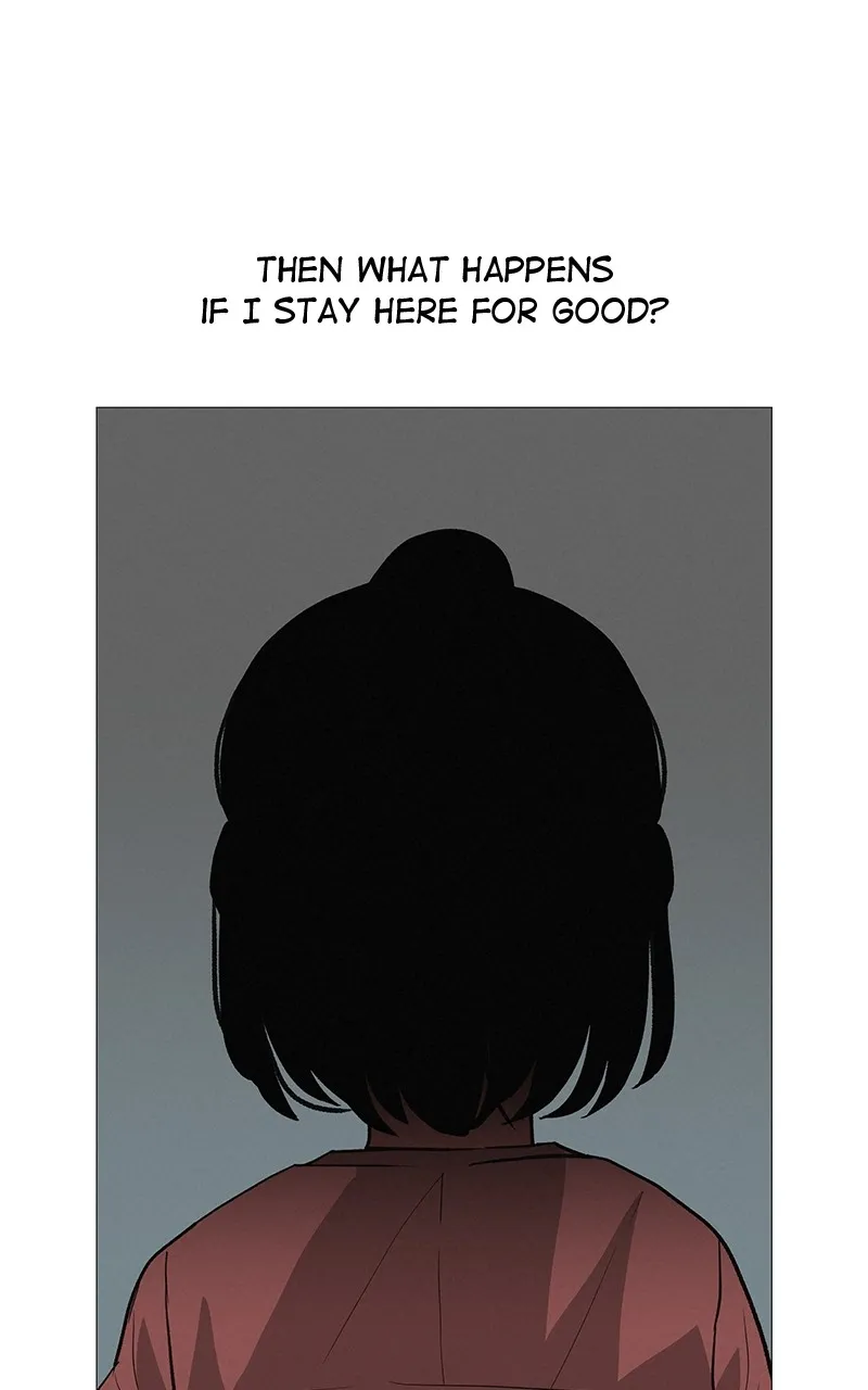 Read Radiant Rewind chapter 17 image 35 on Lezhin