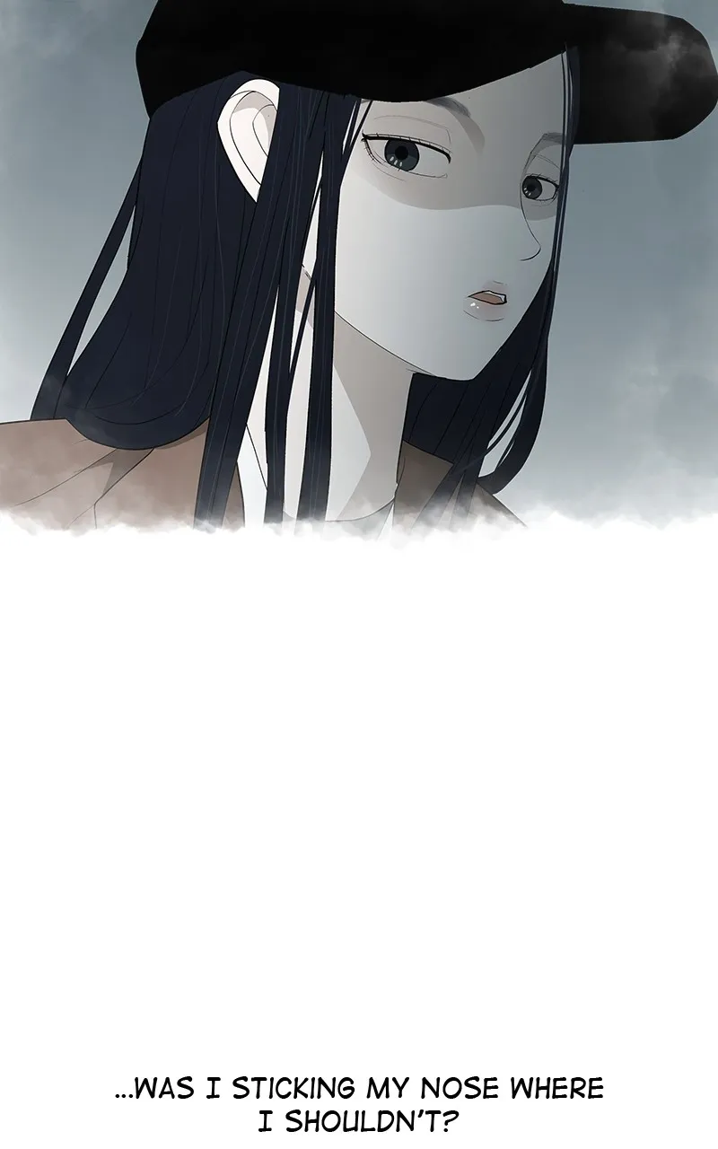 Read Radiant Rewind chapter 17 image 37 on Lezhin
