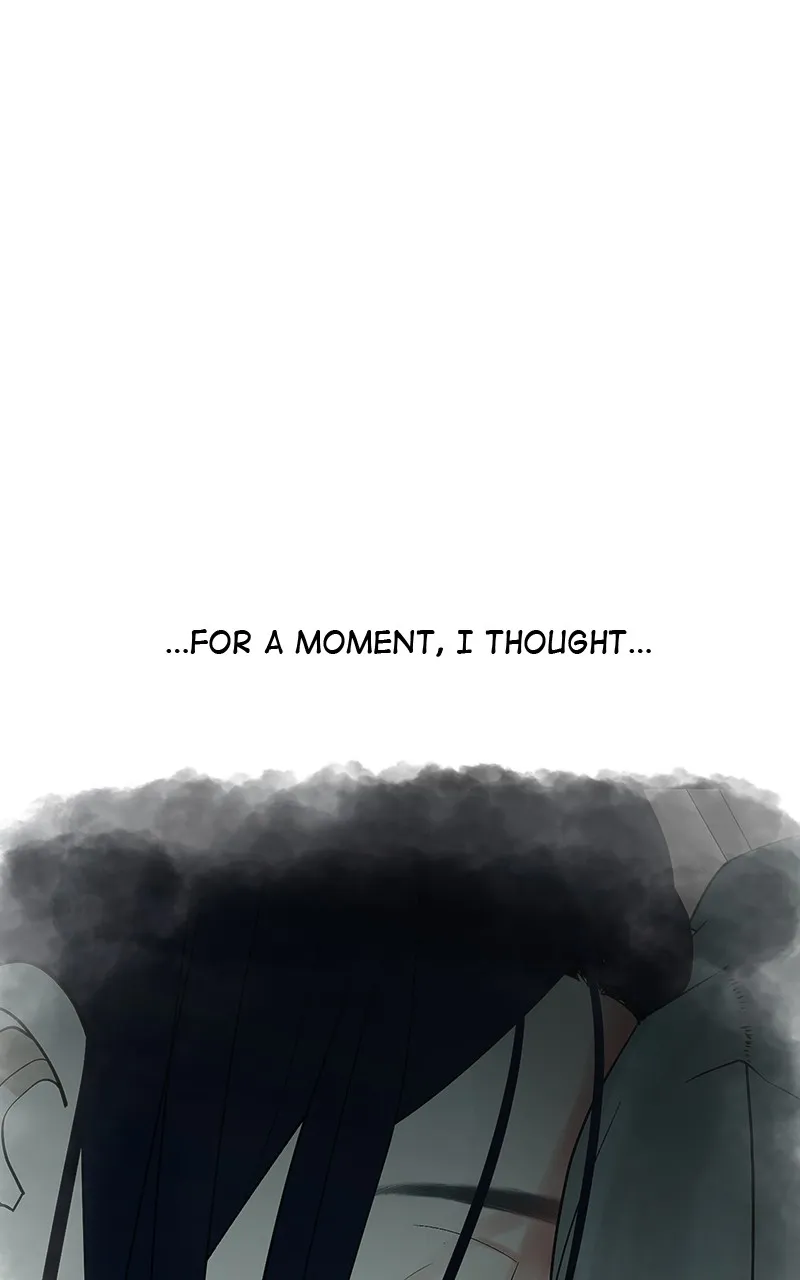 Read Radiant Rewind chapter 17 image 39 on Lezhin