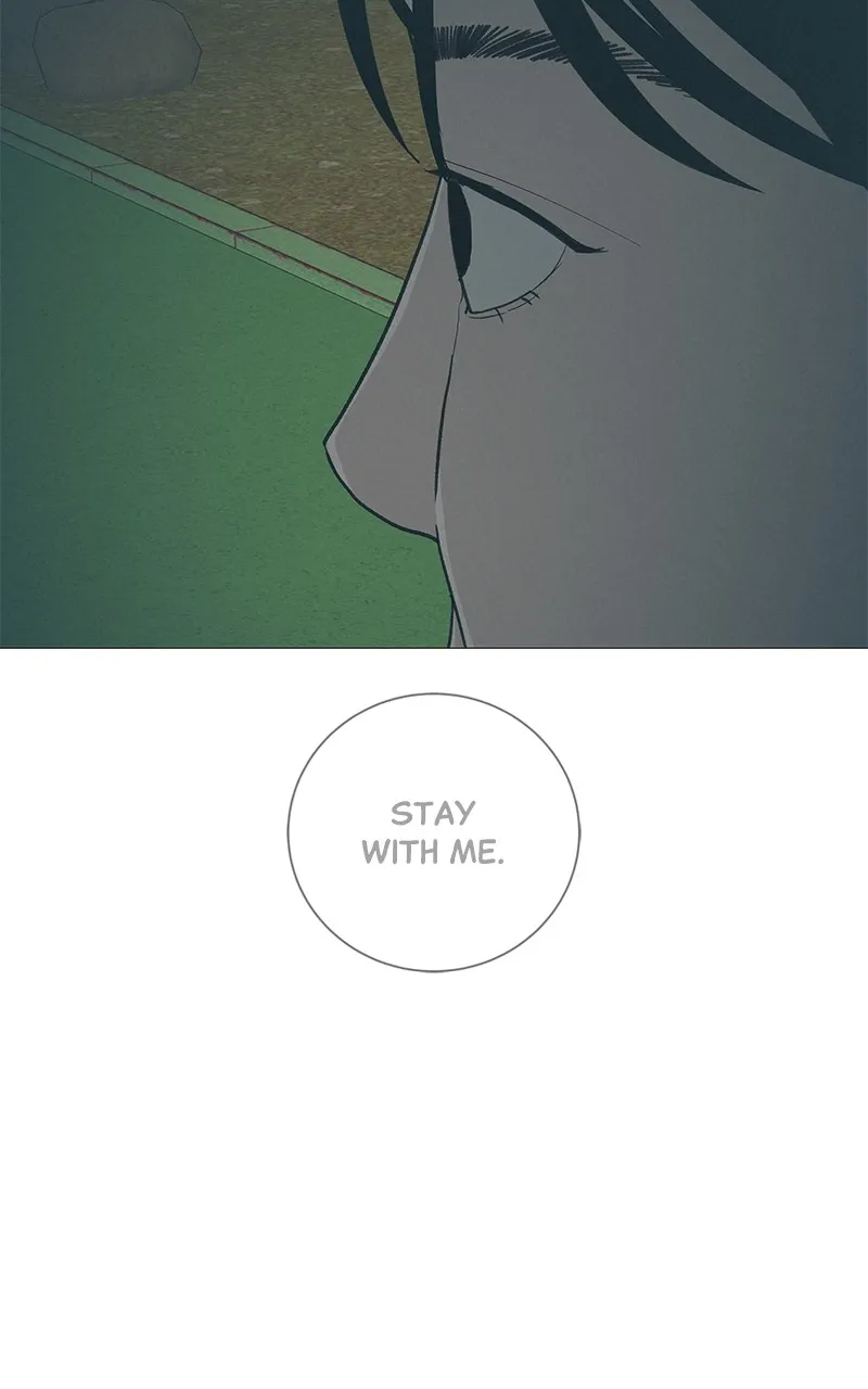Read Radiant Rewind chapter 17 image 4 on Lezhin