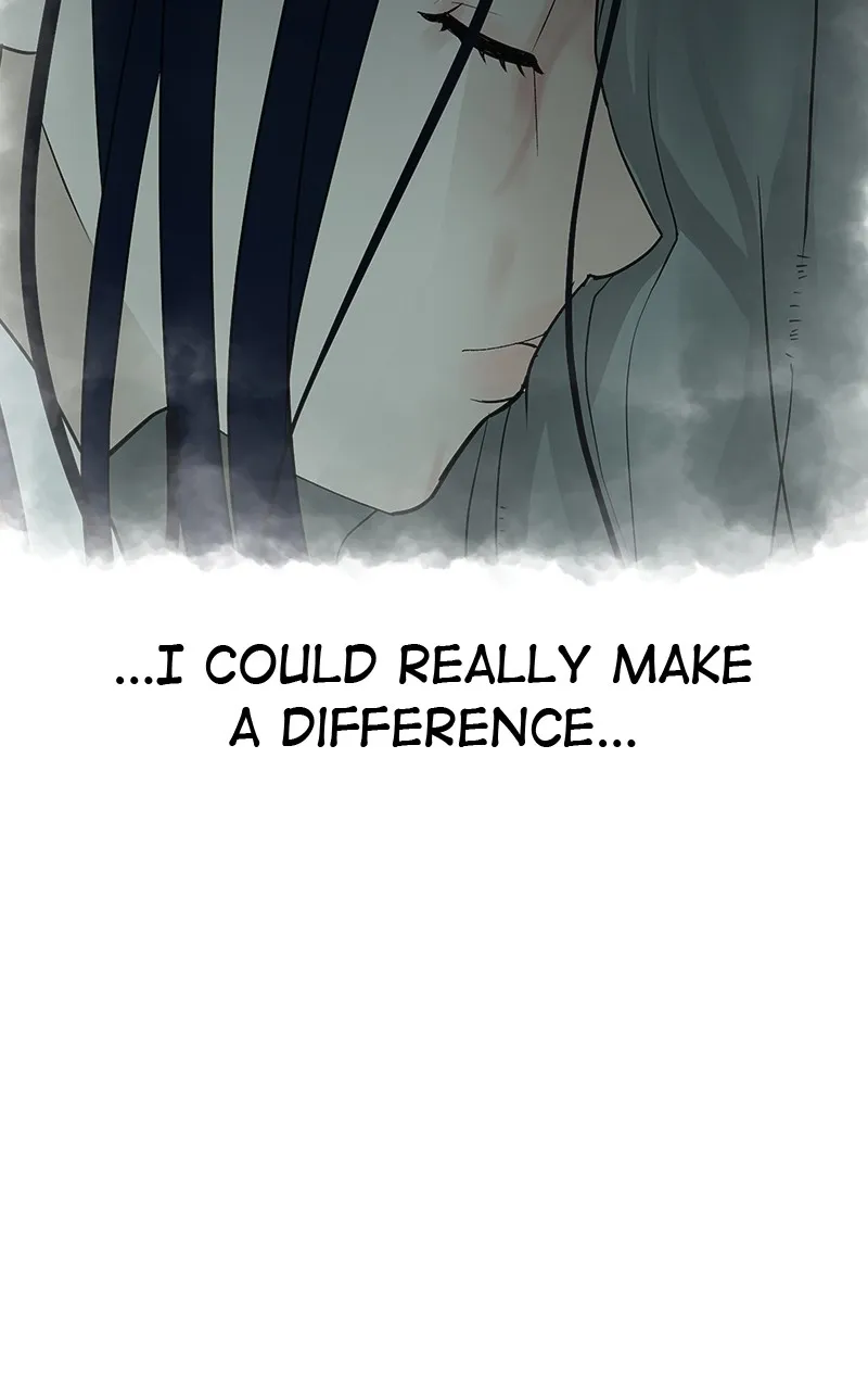 Read Radiant Rewind chapter 17 image 40 on Lezhin