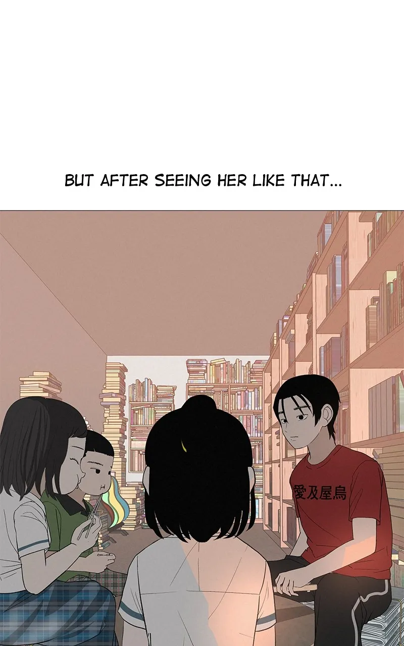 Read Radiant Rewind chapter 17 image 41 on Lezhin