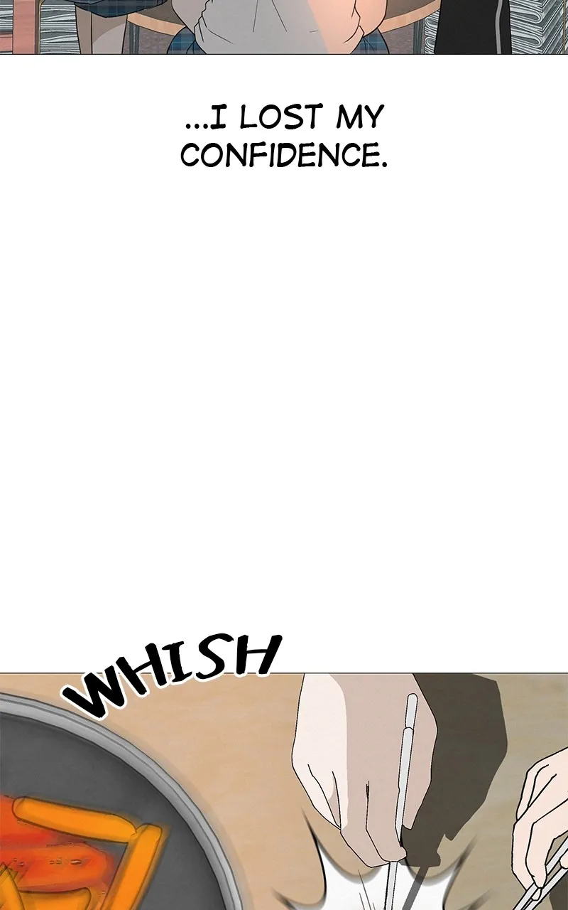 Read Radiant Rewind chapter 17 image 42 on Lezhin