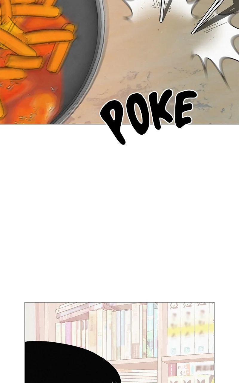 Read Radiant Rewind chapter 17 image 43 on Lezhin