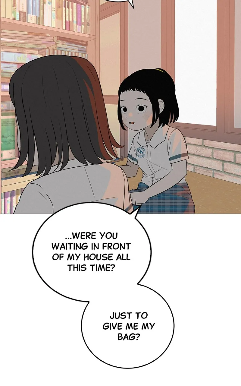 Read Radiant Rewind chapter 17 image 48 on Lezhin
