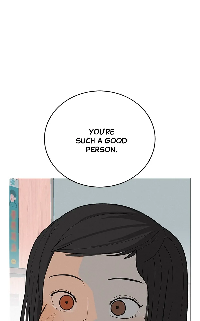 Read Radiant Rewind chapter 17 image 49 on Lezhin