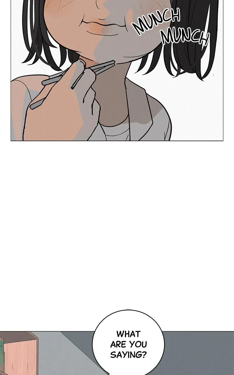 Read Radiant Rewind chapter 17 image 50 on Lezhin