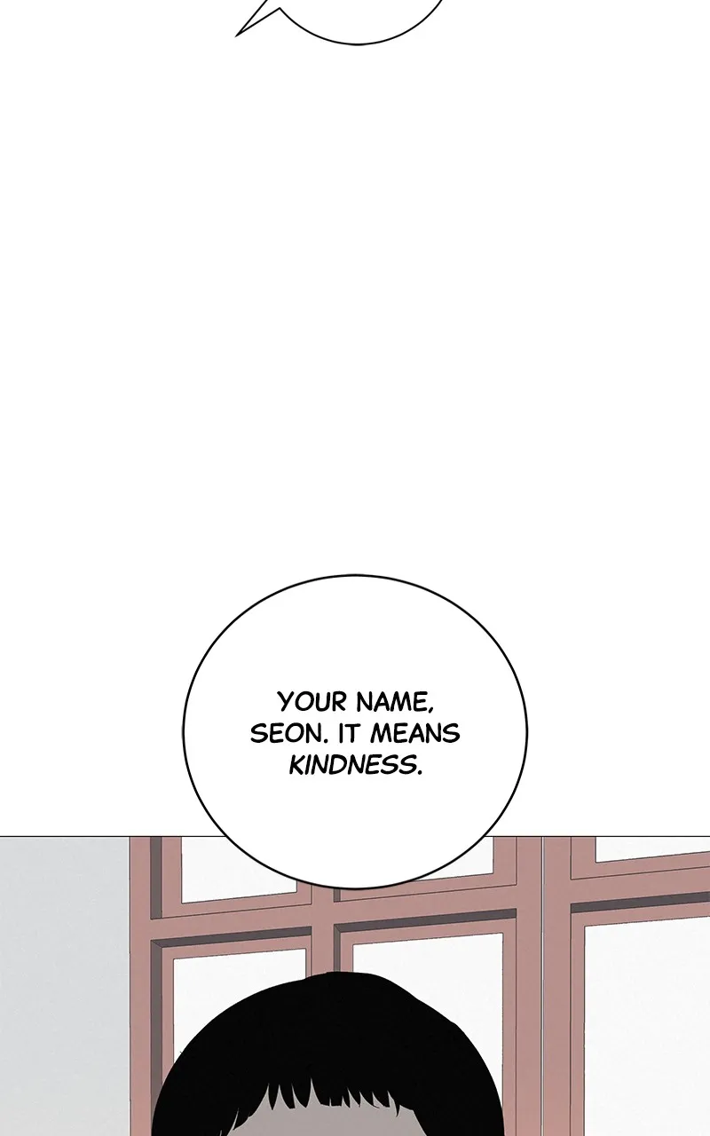 Read Radiant Rewind chapter 17 image 53 on Lezhin