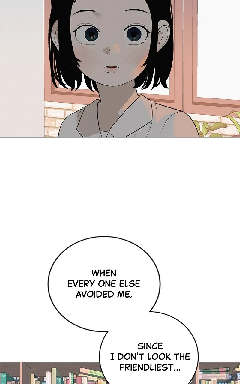 Read Radiant Rewind chapter 17 image 54 on Lezhin