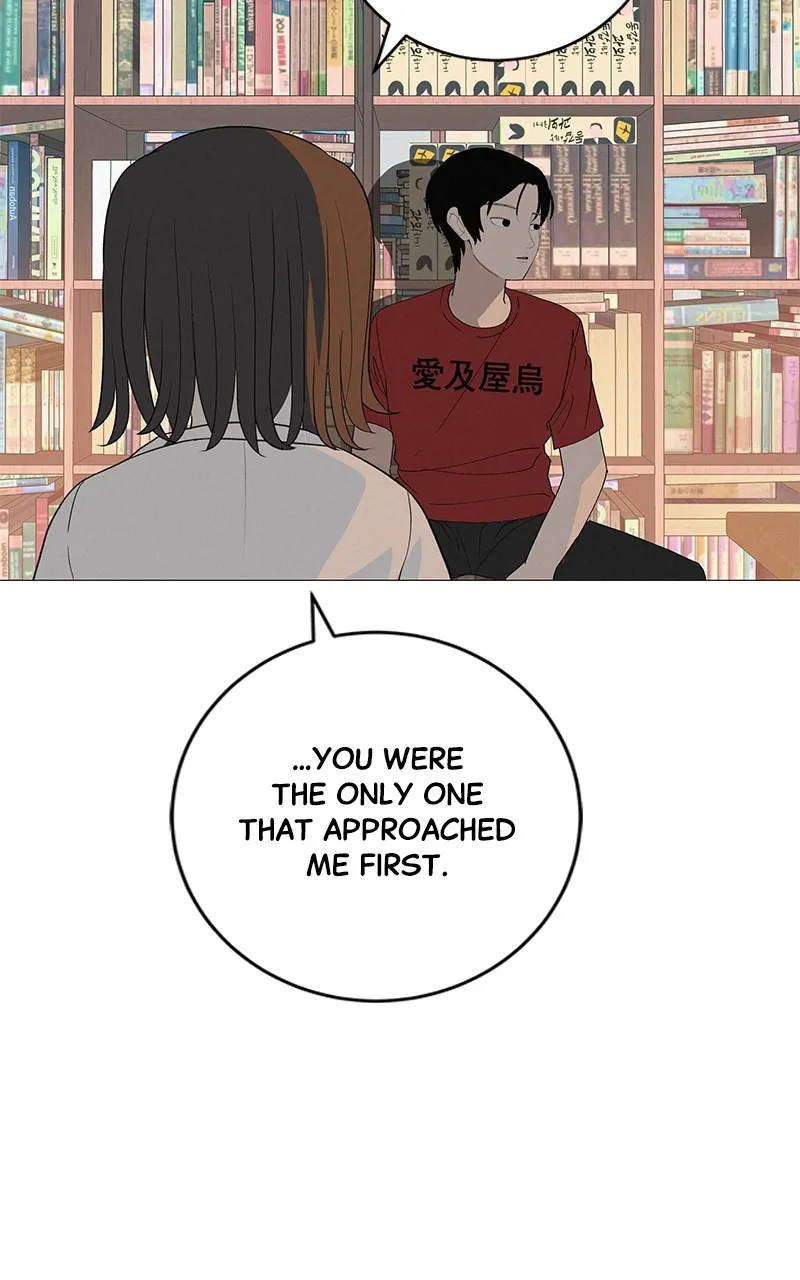 Read Radiant Rewind chapter 17 image 55 on Lezhin