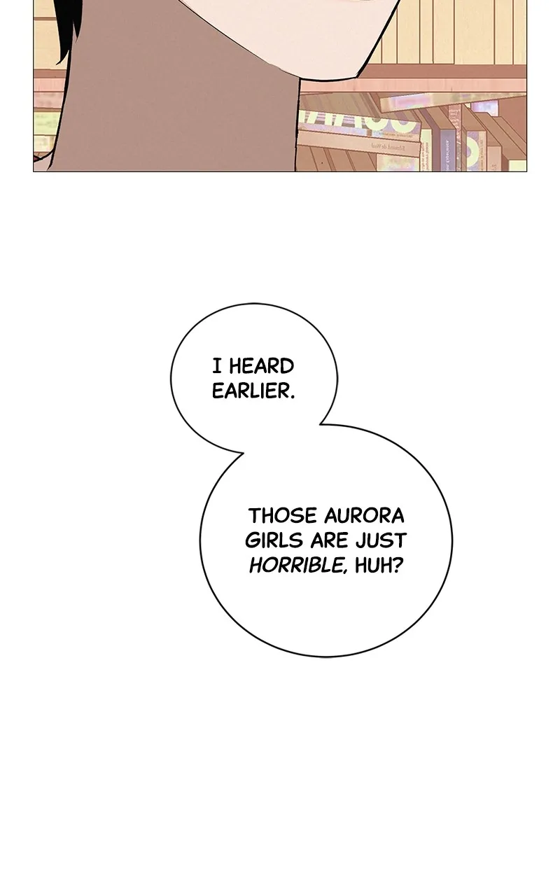 Read Radiant Rewind chapter 17 image 57 on Lezhin