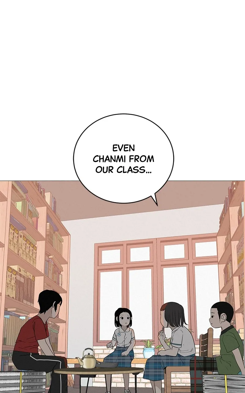 Read Radiant Rewind chapter 17 image 58 on Lezhin