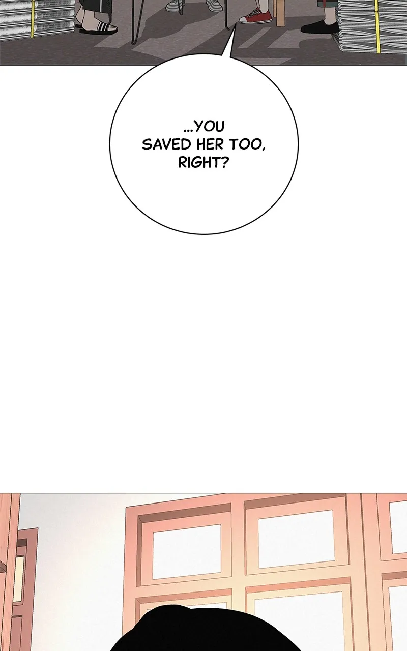 Read Radiant Rewind chapter 17 image 59 on Lezhin
