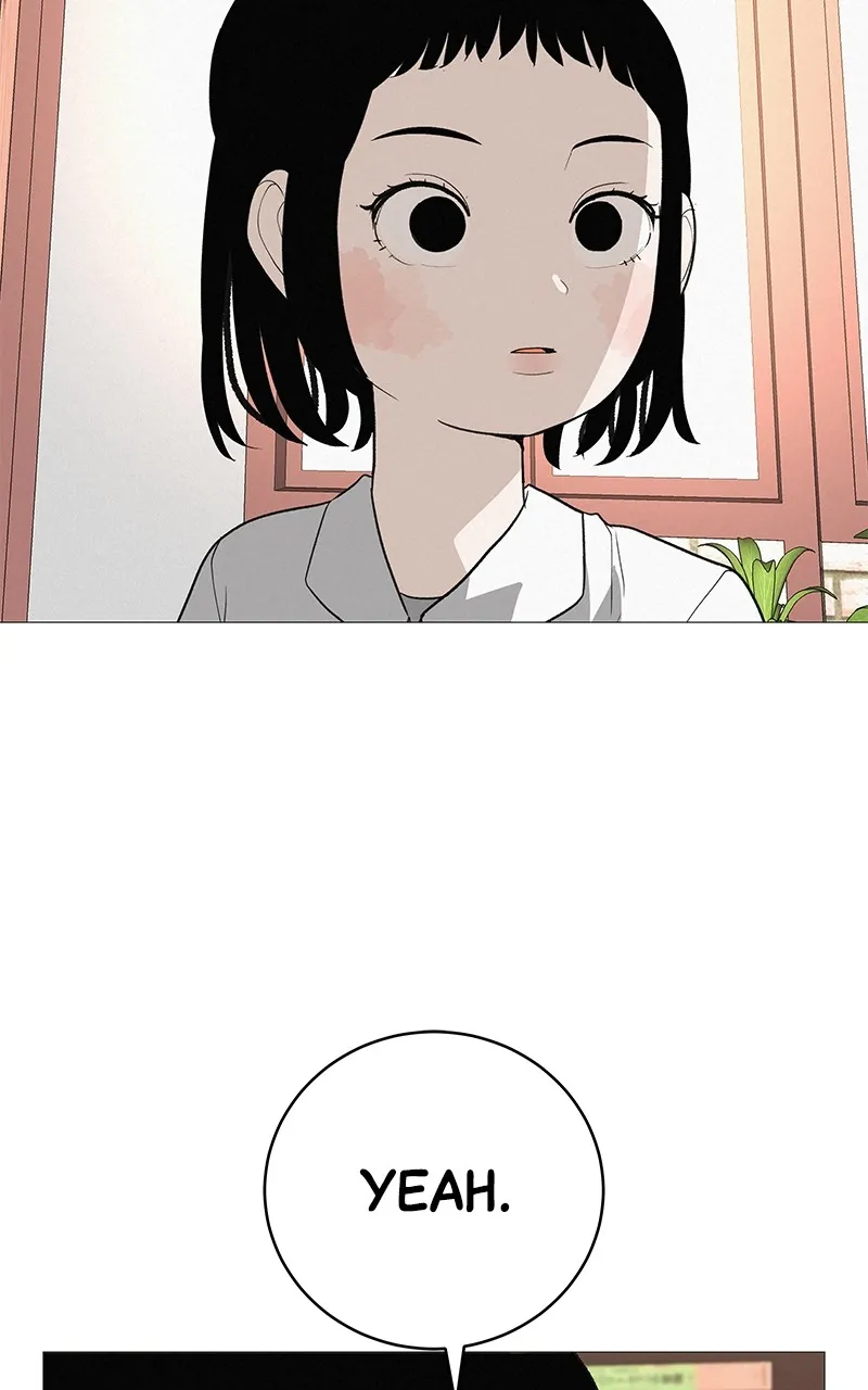 Read Radiant Rewind chapter 17 image 60 on Lezhin