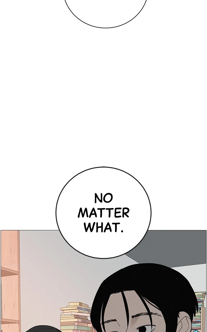 Read Radiant Rewind chapter 17 image 62 on Lezhin