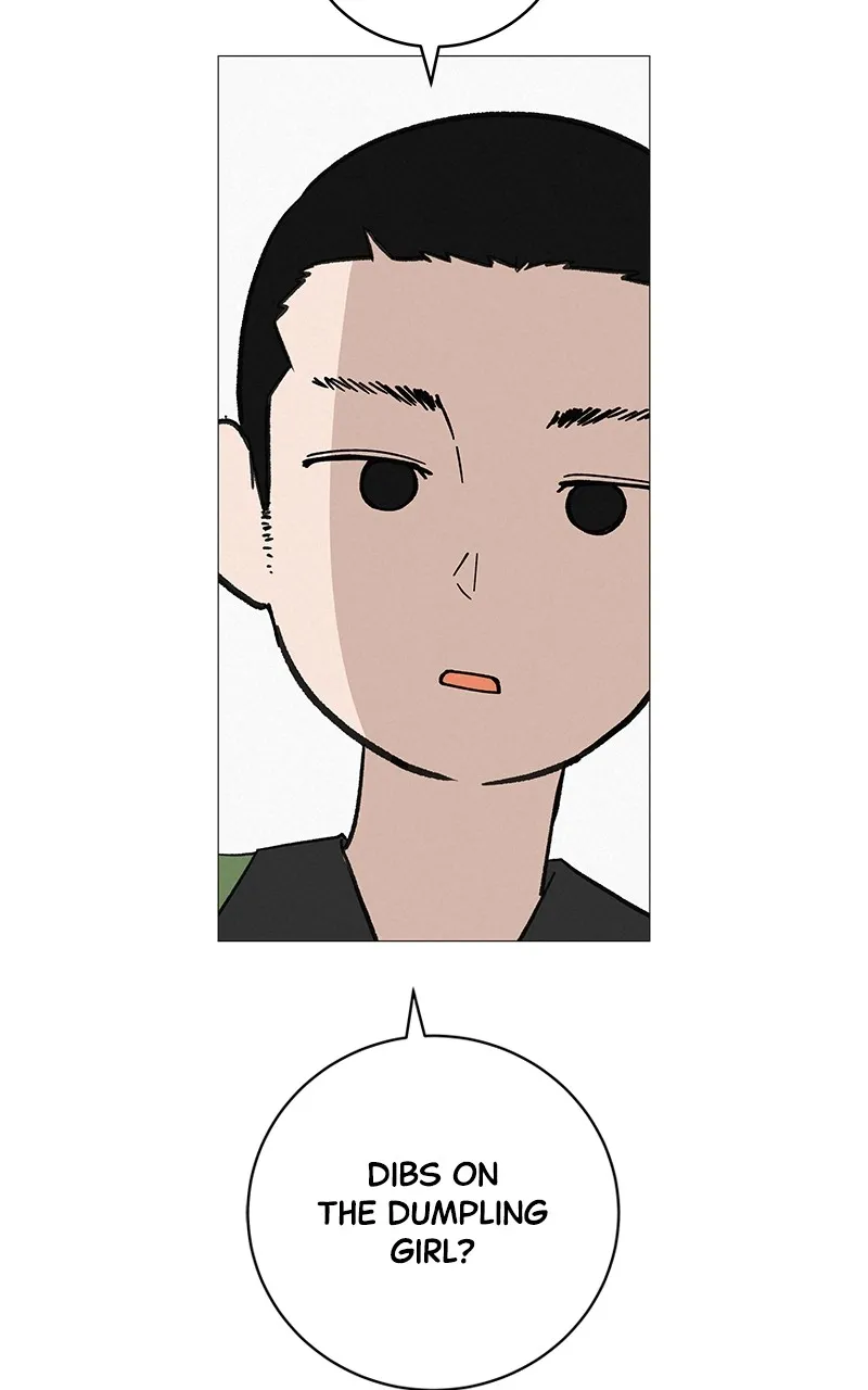 Read Radiant Rewind chapter 17 image 65 on Lezhin