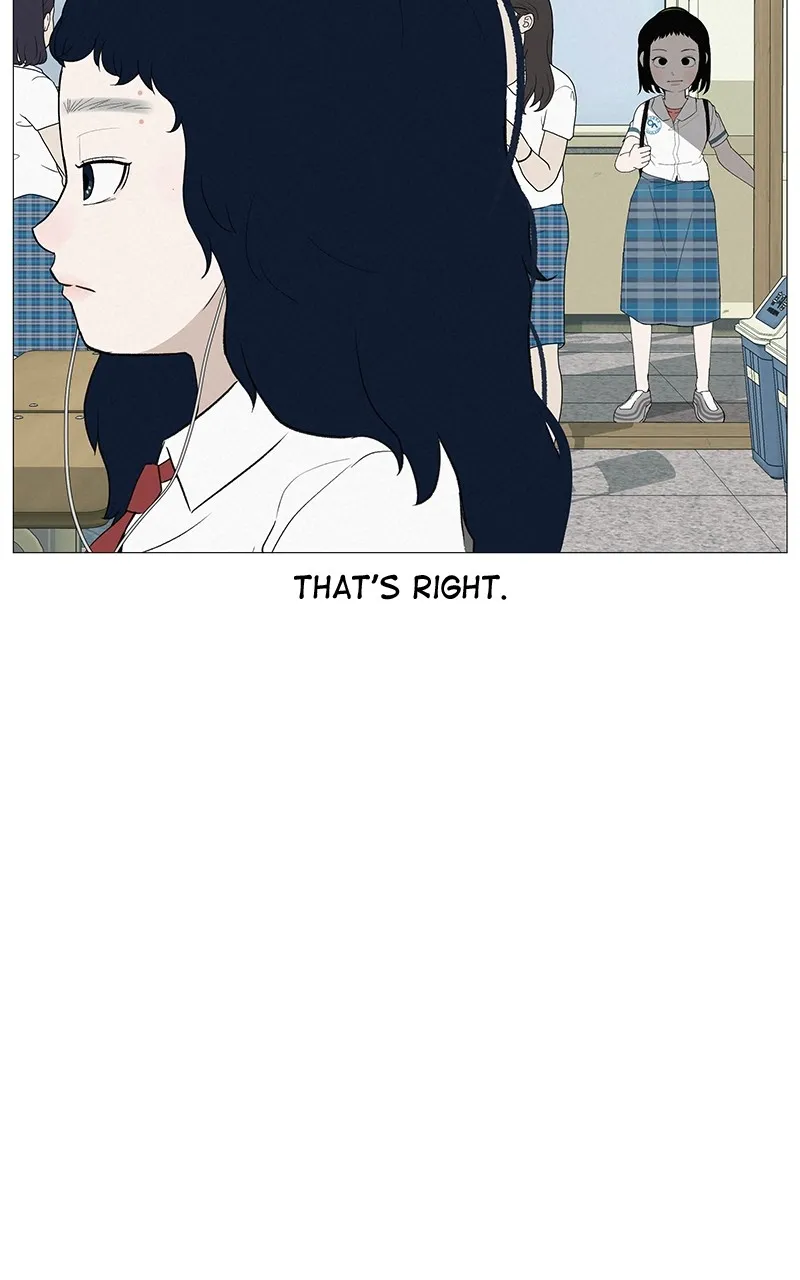Read Radiant Rewind chapter 17 image 70 on Lezhin