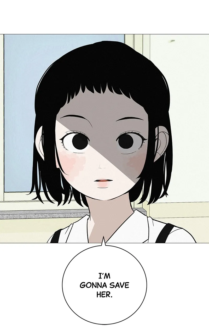 Read Radiant Rewind chapter 17 image 71 on Lezhin