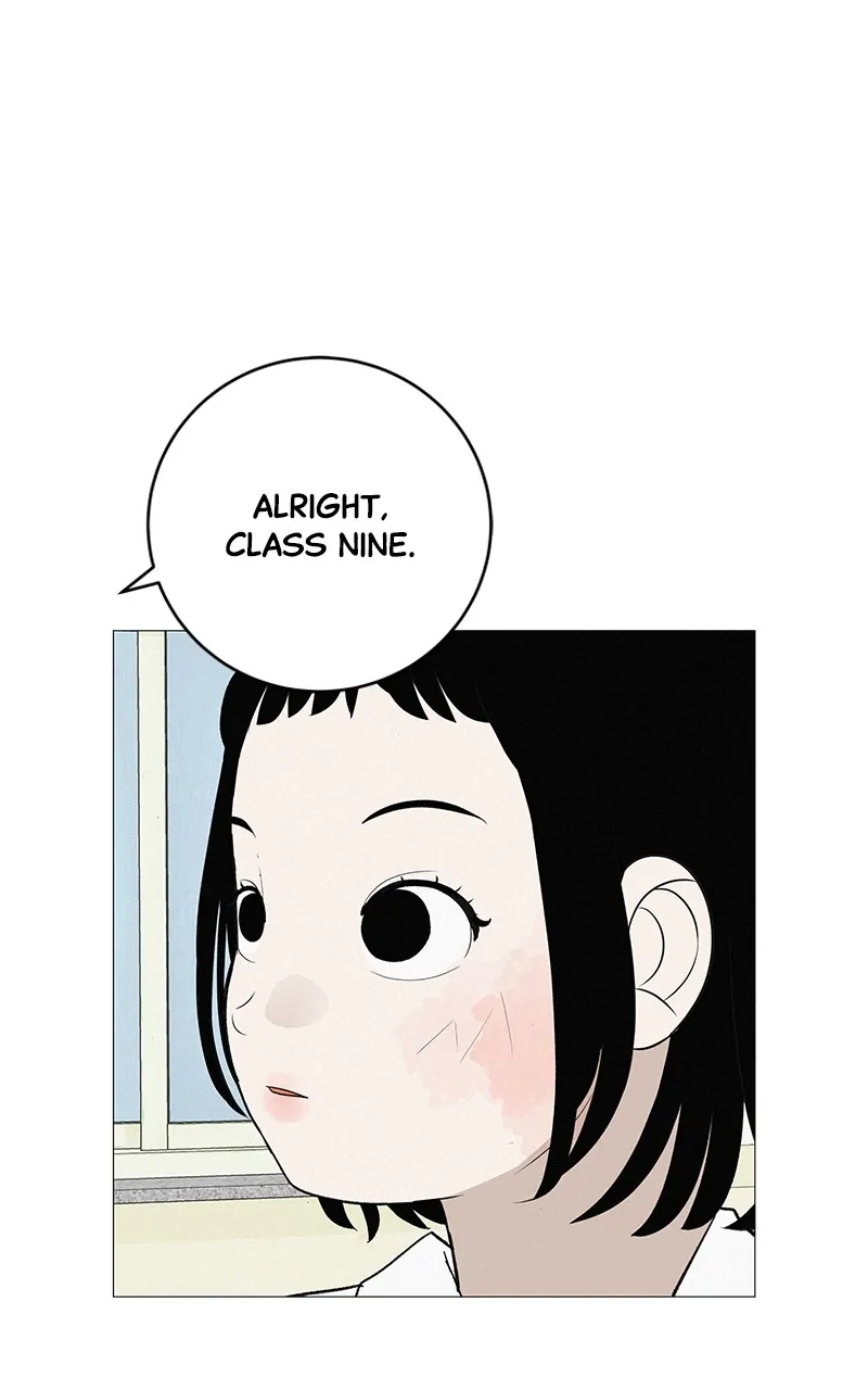 Read Radiant Rewind chapter 17 image 72 on Lezhin