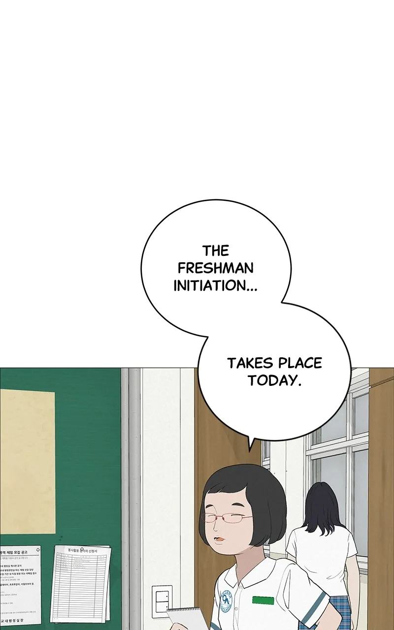 Read Radiant Rewind chapter 17 image 73 on Lezhin