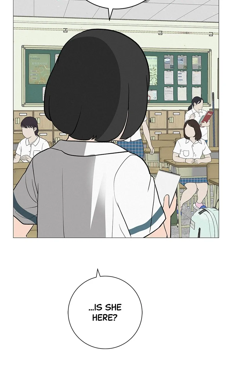 Read Radiant Rewind chapter 17 image 75 on Lezhin