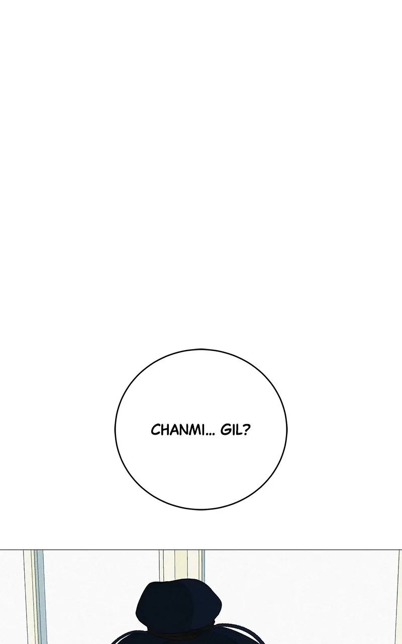 Read Radiant Rewind chapter 17 image 76 on Lezhin