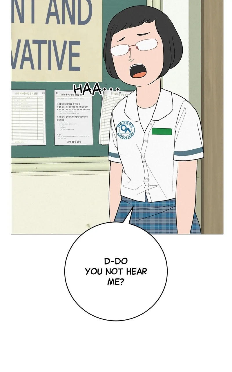 Read Radiant Rewind chapter 17 image 80 on Lezhin