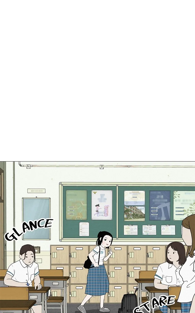 Read Radiant Rewind chapter 17 image 81 on Lezhin