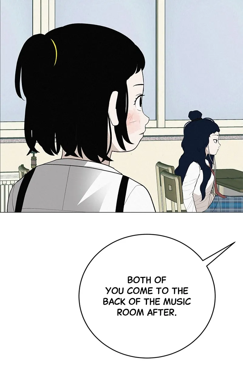 Read Radiant Rewind chapter 17 image 83 on Lezhin