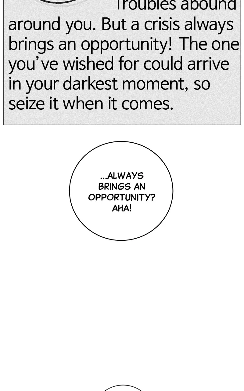 Read Radiant Rewind chapter 17 image 87 on Lezhin