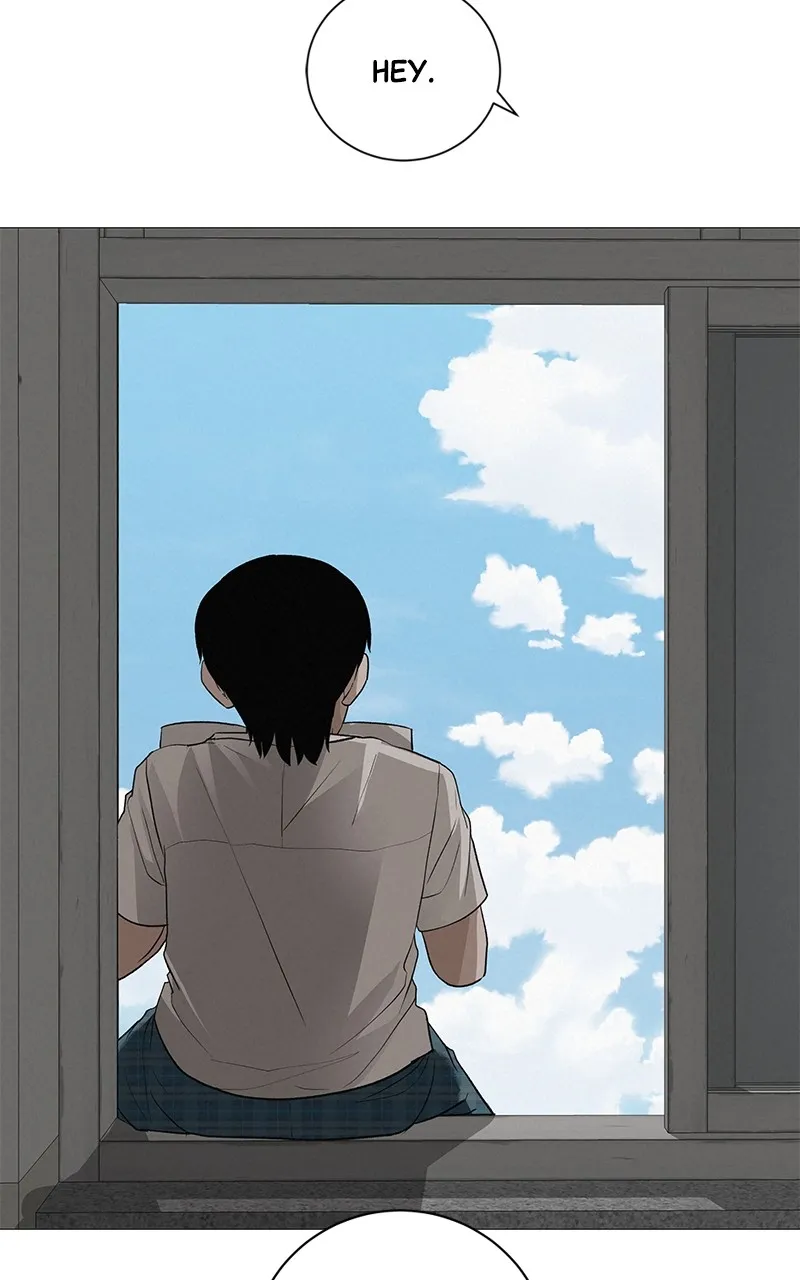 Read Radiant Rewind chapter 17 image 88 on Lezhin