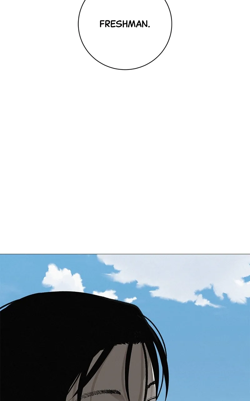 Read Radiant Rewind chapter 17 image 89 on Lezhin