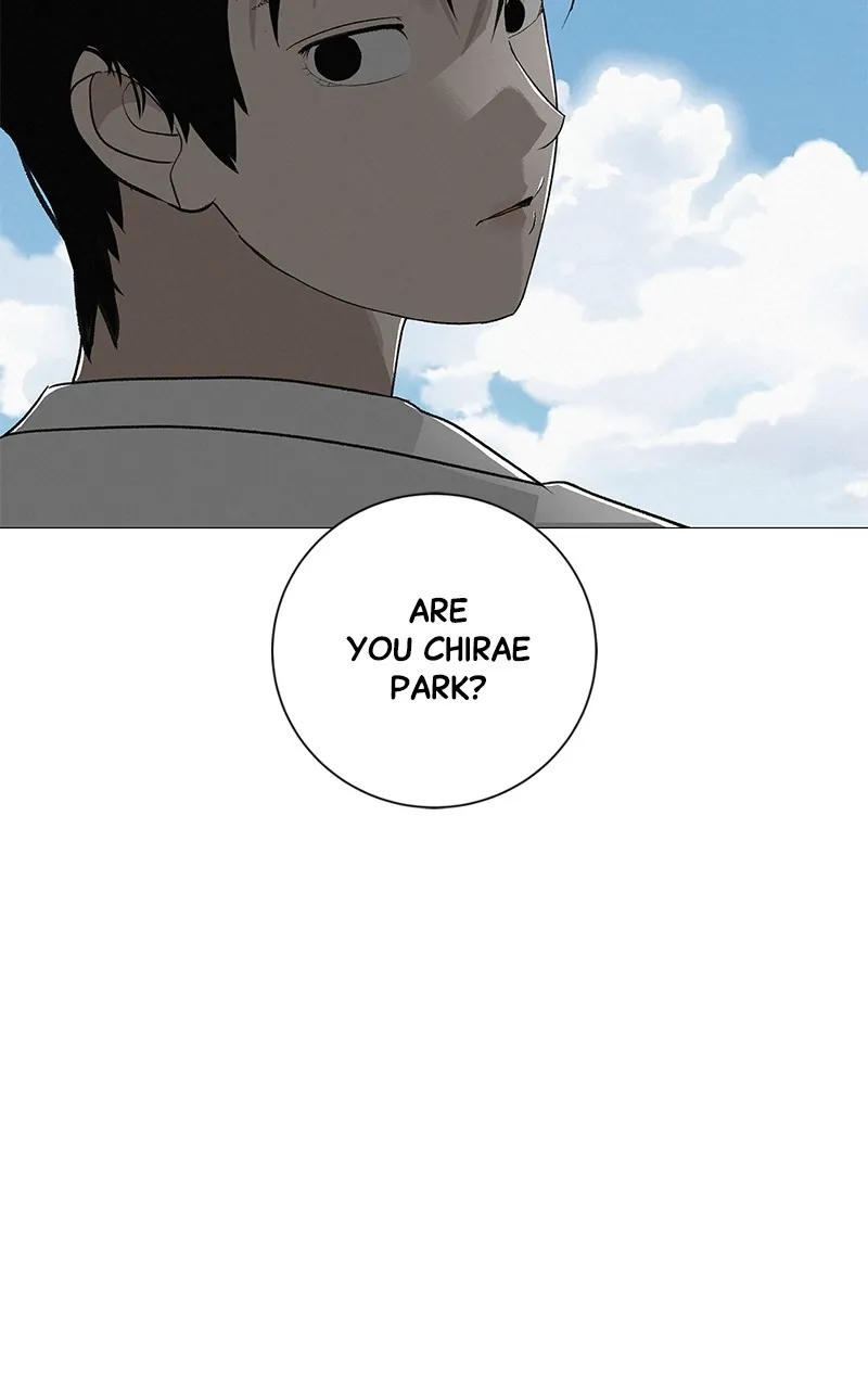 Read Radiant Rewind chapter 17 image 90 on Lezhin