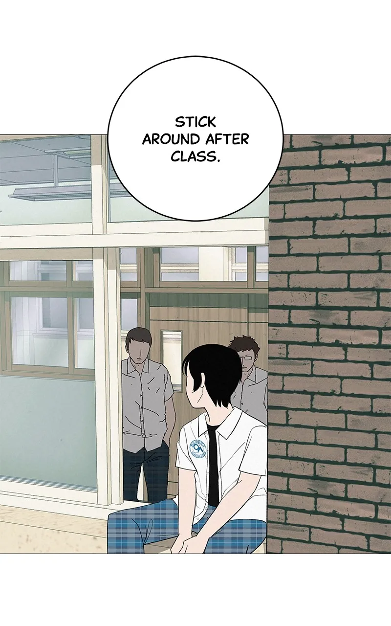 Read Radiant Rewind chapter 17 image 91 on Lezhin