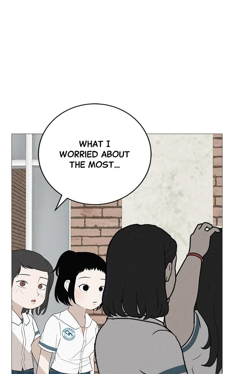 Read Radiant Rewind chapter 17 image 95 on Lezhin