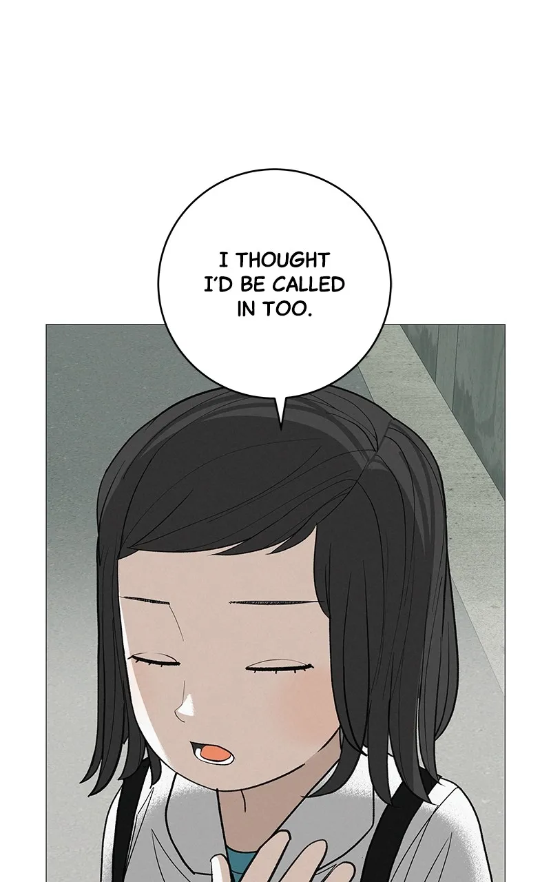 Read Radiant Rewind chapter 17 image 98 on Lezhin