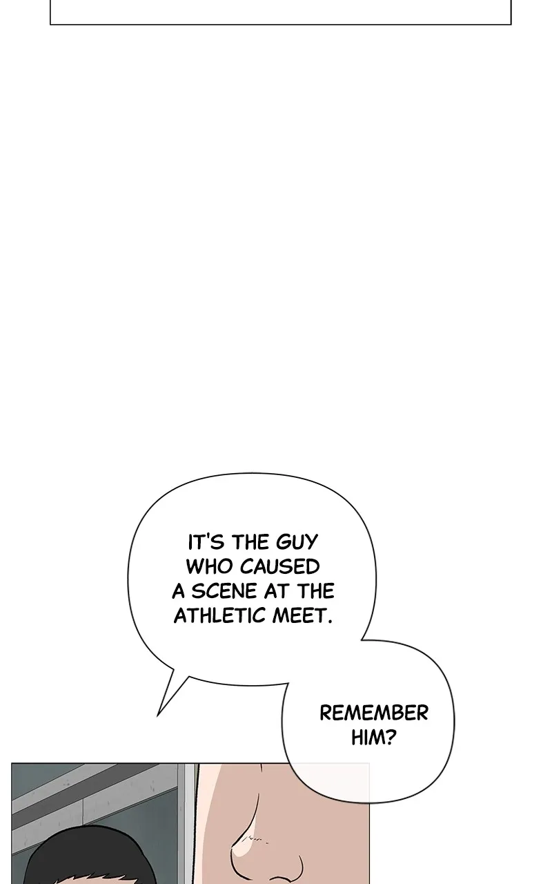 Read Radiant Rewind chapter 18 image 1 on Lezhin