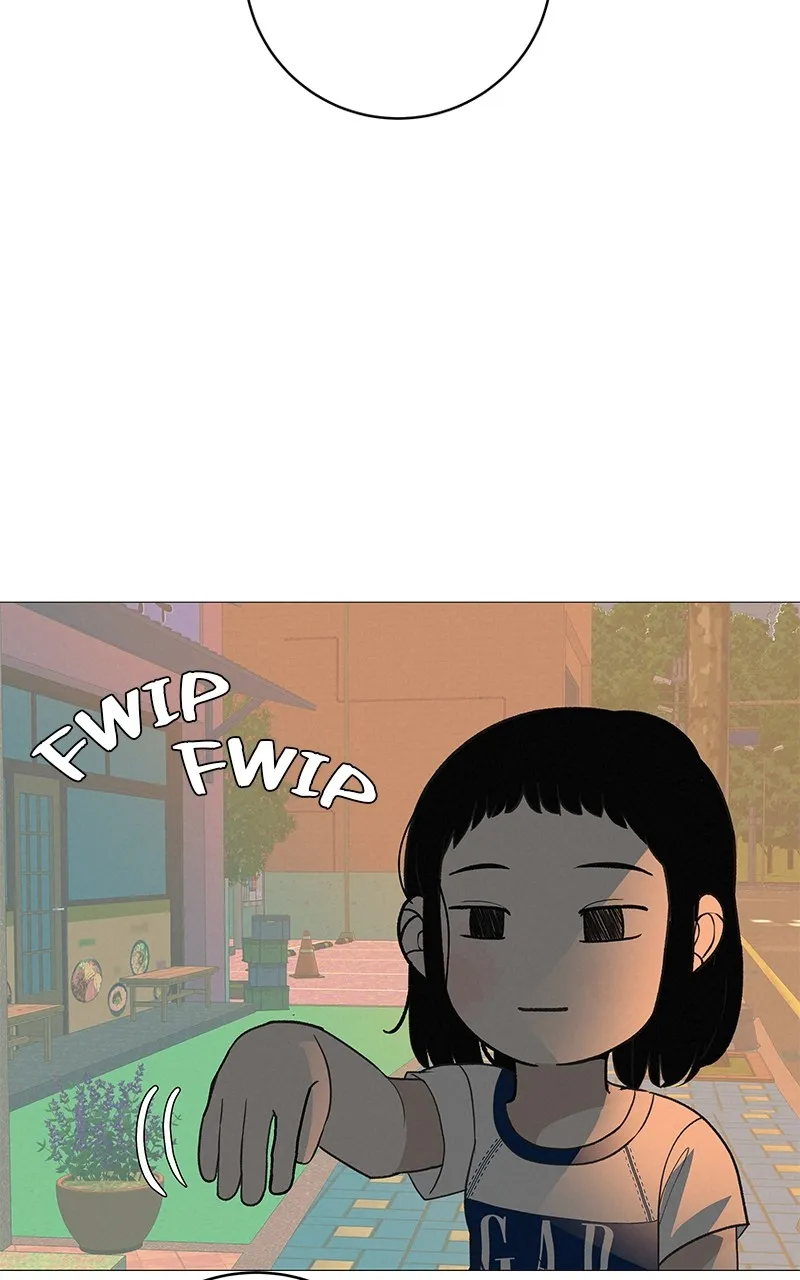 Read Radiant Rewind chapter 18 image 102 on Lezhin