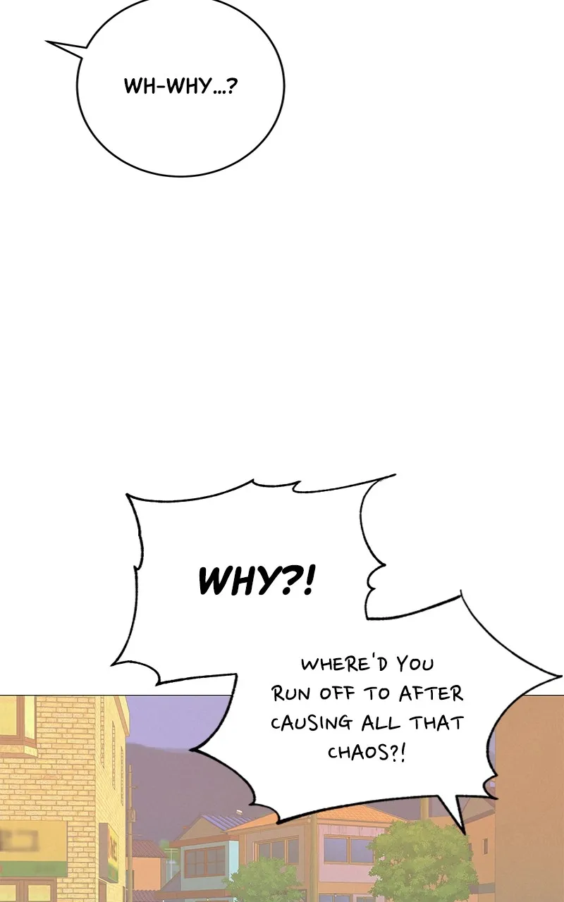 Read Radiant Rewind chapter 18 image 103 on Lezhin