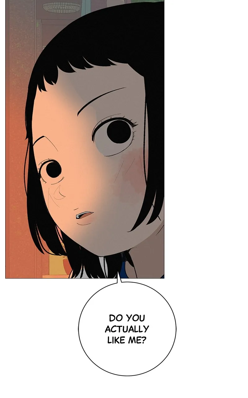 Read Radiant Rewind chapter 18 image 107 on Lezhin
