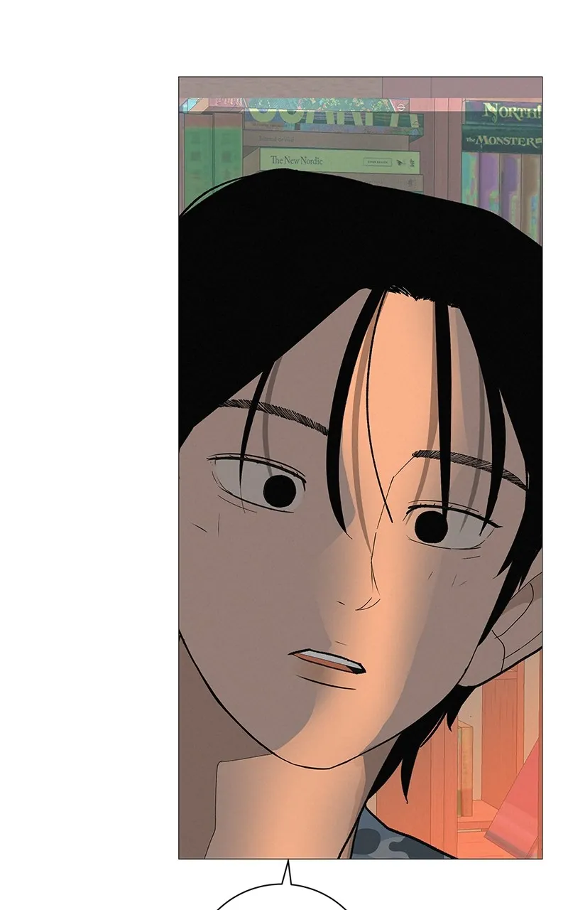 Read Radiant Rewind chapter 18 image 108 on Lezhin