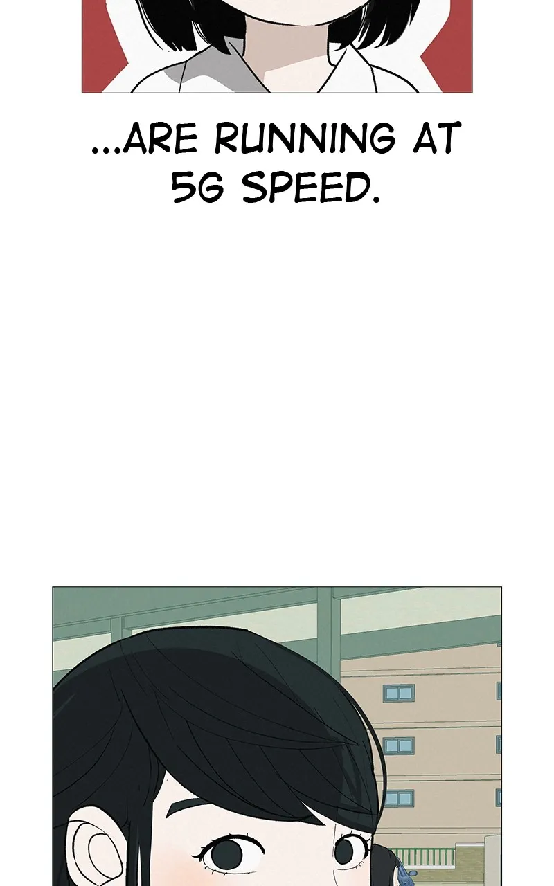 Read Radiant Rewind chapter 18 image 11 on Lezhin