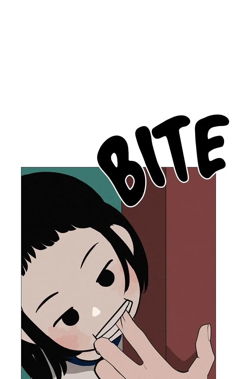 Read Radiant Rewind chapter 18 image 111 on Lezhin