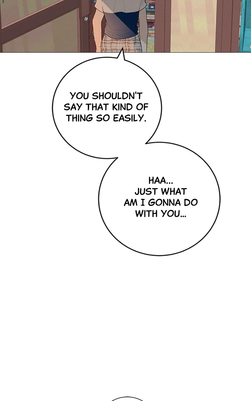 Read Radiant Rewind chapter 18 image 113 on Lezhin