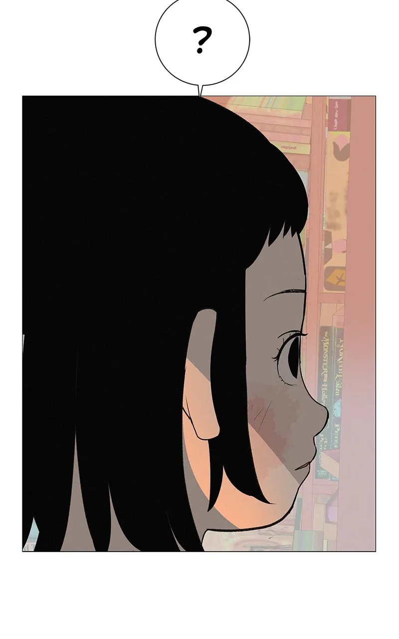 Read Radiant Rewind chapter 18 image 114 on Lezhin
