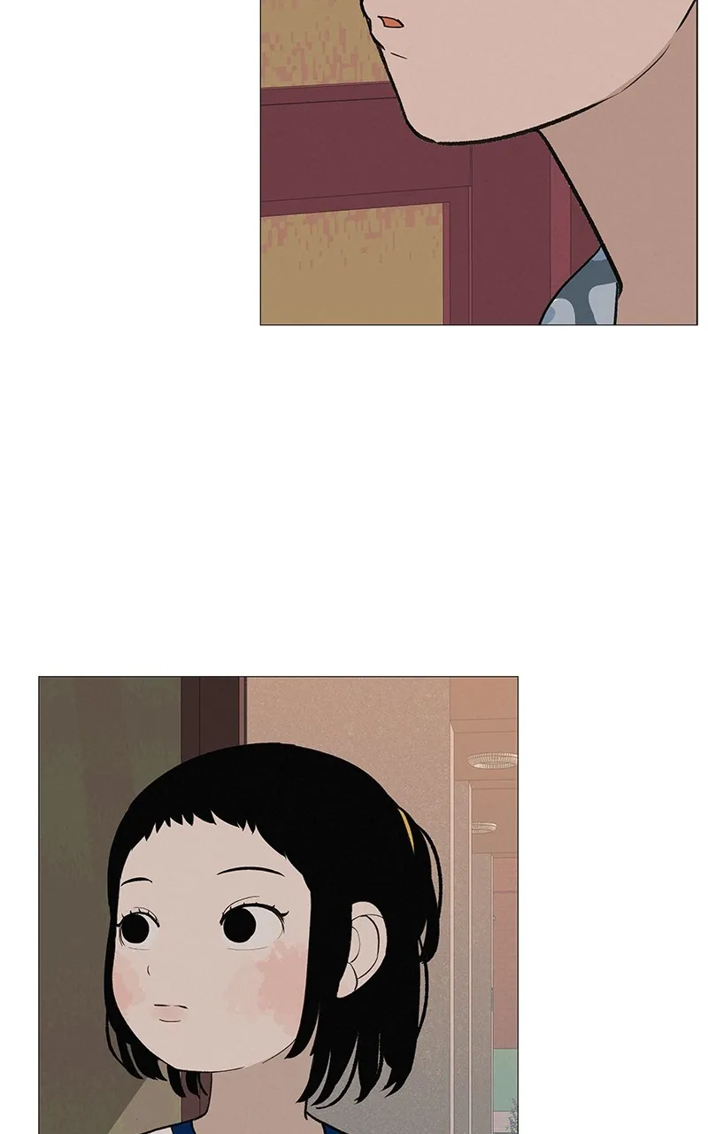 Read Radiant Rewind chapter 18 image 116 on Lezhin