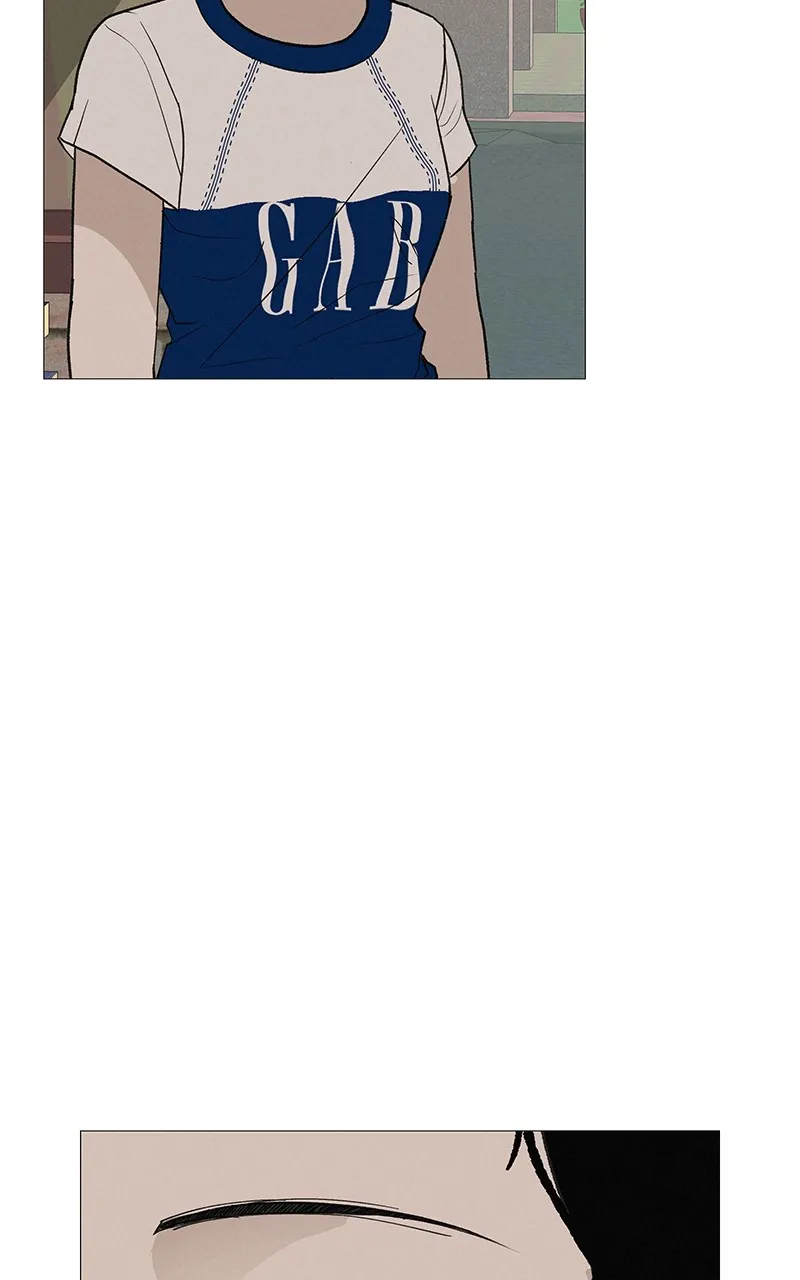 Read Radiant Rewind chapter 18 image 117 on Lezhin