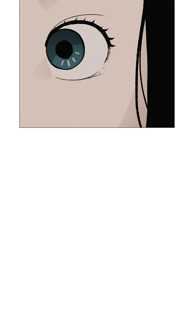 Read Radiant Rewind chapter 18 image 118 on Lezhin