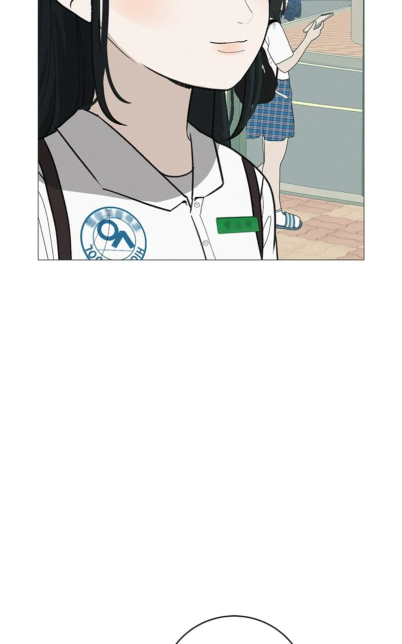 Read Radiant Rewind chapter 18 image 12 on Lezhin